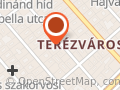 Fogaskerékgyártó