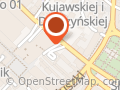 WI-STORE.pl