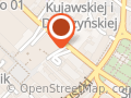 Vision Express Włocławek