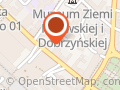 Górski Zbigniew, Adwokat. Kancelaria Adwokacka