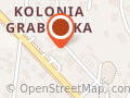 Parafia św. Franciszka z Asyżu