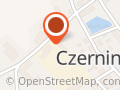 Creo - Sklep Wielobranżowy