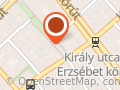 Zeneakadémia Alapítvány