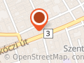 Lap-Ics Könyvkiadó és Kereskedő Kft.