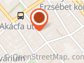 Hobi Bisztro, Gyros & Fast-food