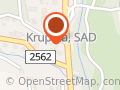 KÚRENIE, VODA, PLYN - DENDIŠ JOZEF