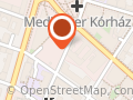 Nagacomp Kft. (112Defibrillator.hu)
