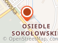 Spółdzielnia Drutpol