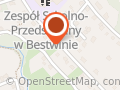 Szkoła Podstawowa im. św. Jana Kantego