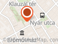 Dr. Sipos Beáta Pszichiáter Szakorvos