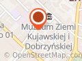 Niepubliczny Zakład Opieki Zdrowotnej. Dział Fizjoterapii