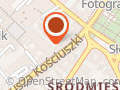 mBank Biuro Korporacyjne