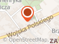 Lassota Janusz. Zakład Elektromechaniczny
