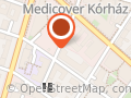 AtlaszDiák Iskolaszövetkezet