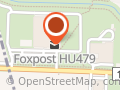 FOXPOST