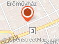 Beauty Embassy szépségszalon
