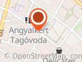 Gyerekakadémia Robot Programozás