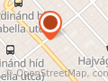 iHeal