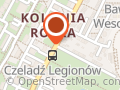 SKLEP OGÓLNOSPOŻYWCZY GOSIA
