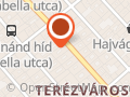 Challenge Hungary Szolgáltató és Utazási iroda Kft.