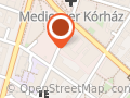 Bök Kft.