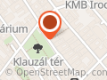 Super diszkont (grocery store)