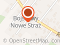 Mechanika Pojazdów Samochodowych Madej Szymon
