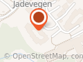 Jadeveien Sykehjem