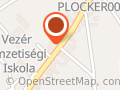 Colorvízió Kft