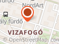 Kultúrált Közlekedésért Alapítvány