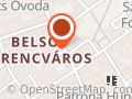Reklámgyár
