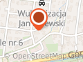Express Cleaning, Twoja firma sprzątająca!