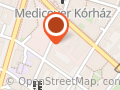 Novin Informatika (Iroda)