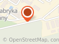 Ferrum Sp. z o.o. Zakład konstrukcji spawanych