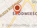 Centrum edukacji smart