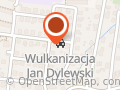 WULKANIZACJA Jan Dylewski