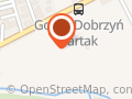 Toruńskie Przedsiębiorstwo Przemysłu Drzewnego Sa. Zakład