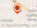 Ekata Global Hungary Kft.