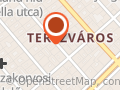 3D Film Production Kft.