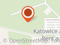 Urząd Gminy