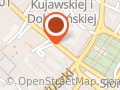 Samorządowe Kolegium Odwoławcze