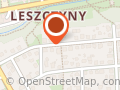 Koropecki Janusz. Lakiernictwo Pojazdowe