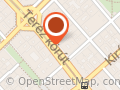 Pho ST - Vietnamese Restaurant