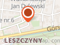 Fundacja Rozwoju i Edukacji "Mikstura"