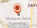 Pttk. Polskie Towarzystwo Turystyczno - Krajoznawcze. Oddział Kujawski