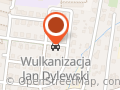 Pietryka Mateusz   Maxi-Trans
