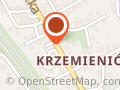 Instalmasz Tomasz Kwaśny