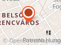 Dr. Bogdán és Tsa. Háziorvosi Bt.