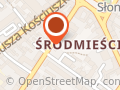 Budmont - Partner Handlowy Oknoplast Włocławek
