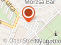 Jehova Tanúi Kongresszusi Terme